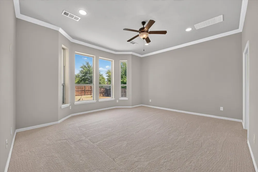 7300 Zion Lane McKinney, TX 75070