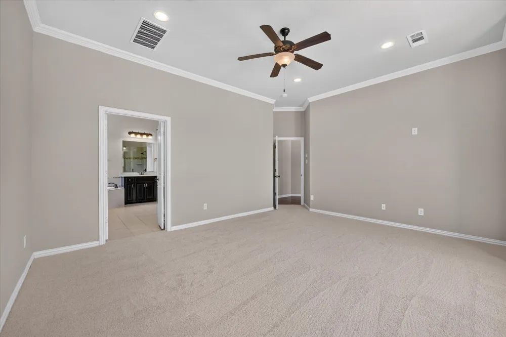7300 Zion Lane McKinney, TX 75070