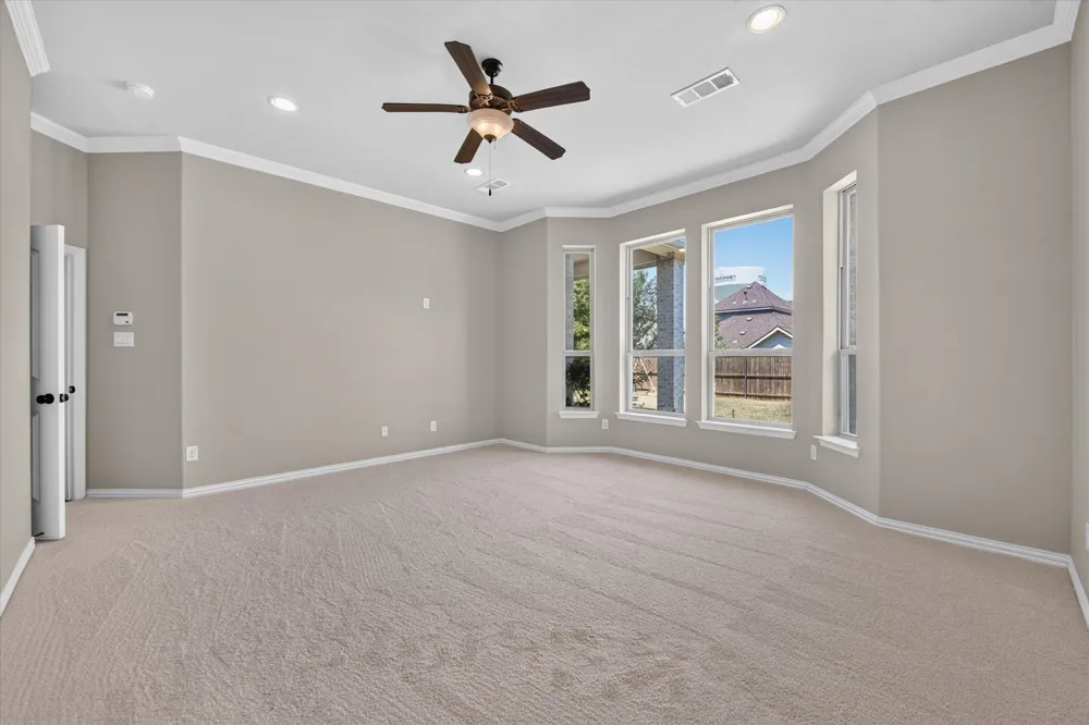 7300 Zion Lane McKinney, TX 75070