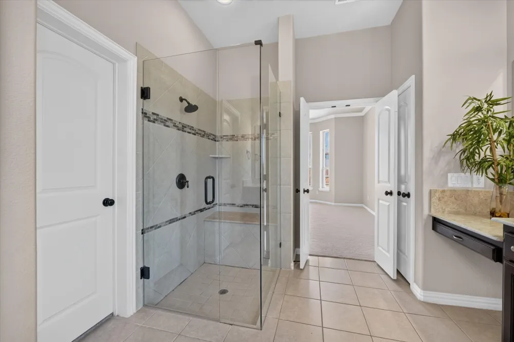 7300 Zion Lane McKinney, TX 75070