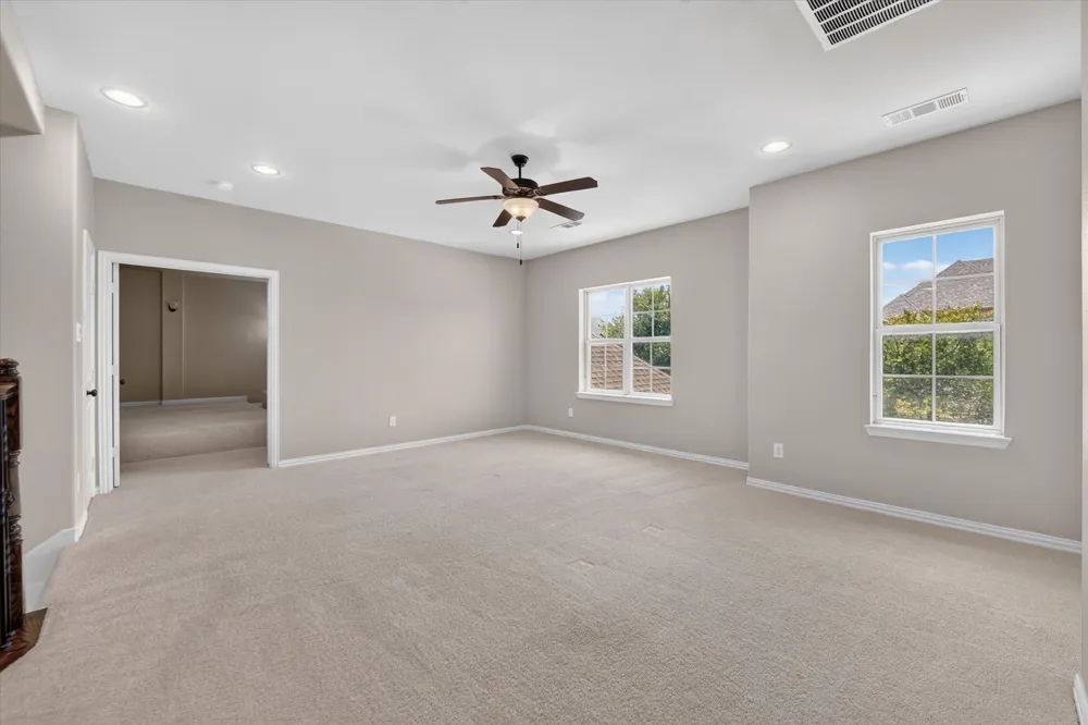 7300 Zion Lane McKinney, TX 75070