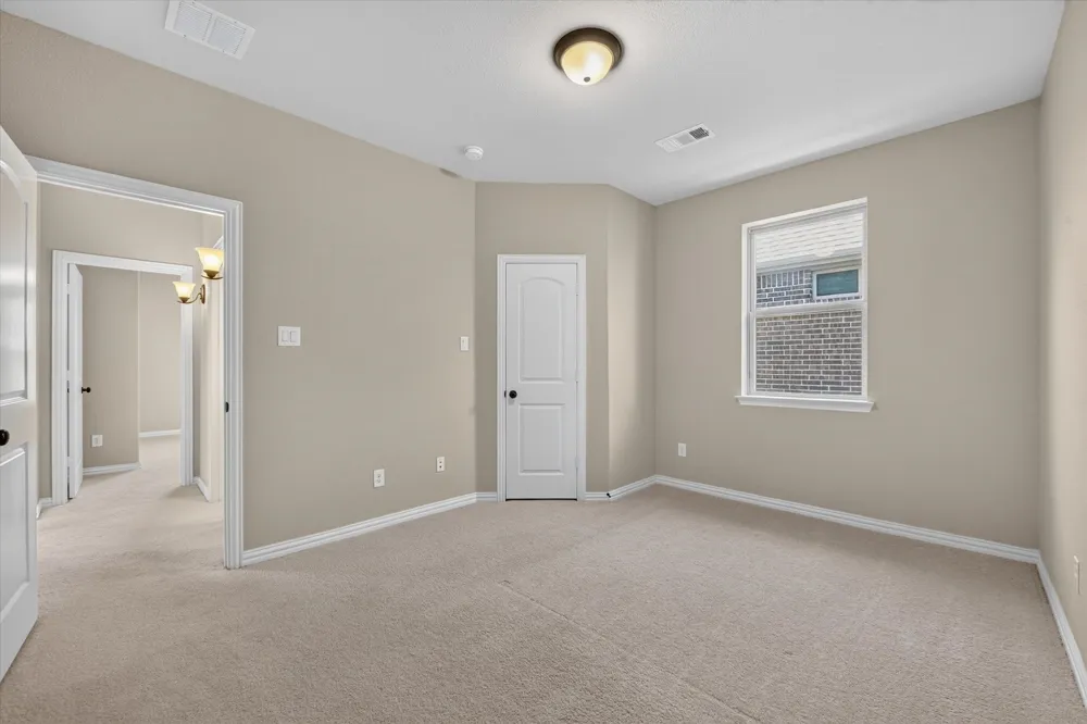 7300 Zion Lane McKinney, TX 75070