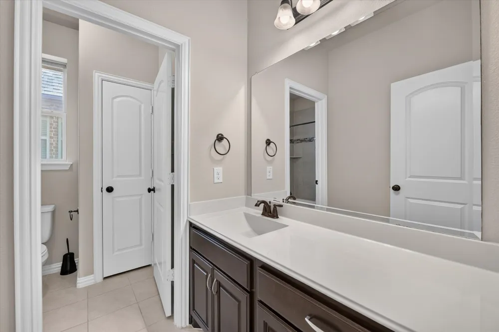 7300 Zion Lane McKinney, TX 75070