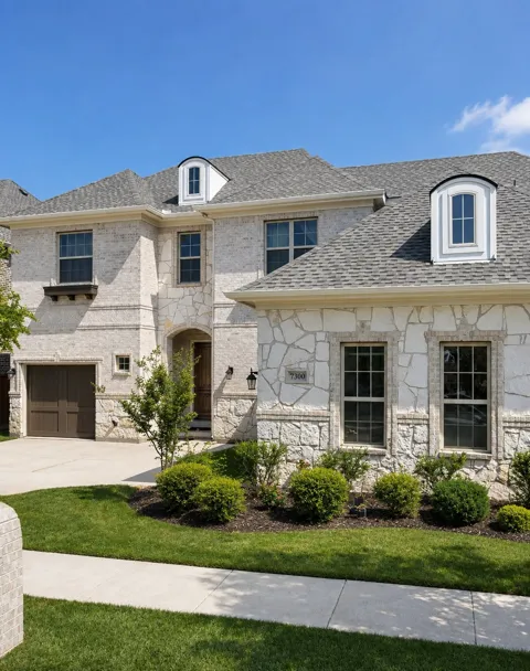 7300 Zion Lane