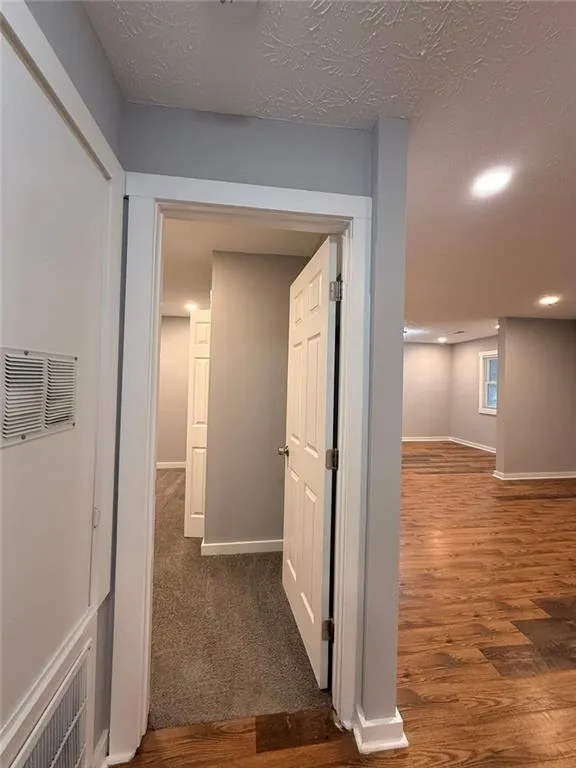 3218 Macedonia Road Powder Springs, GA 30127