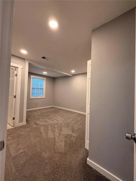 3218 Macedonia Road Powder Springs, GA 30127
