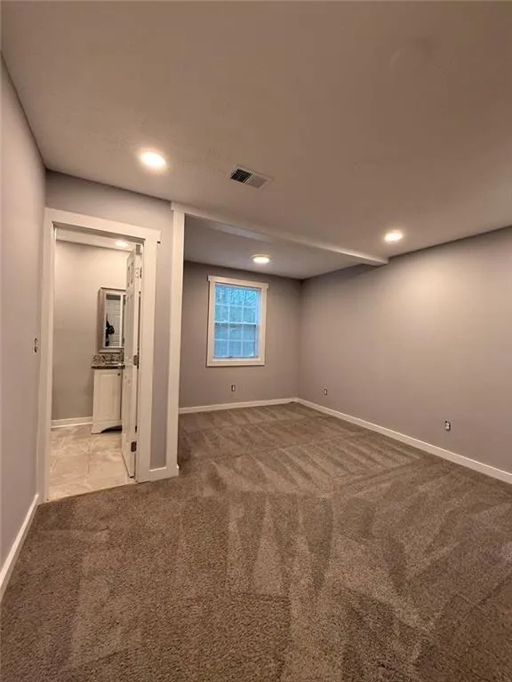 3218 Macedonia Road Powder Springs, GA 30127
