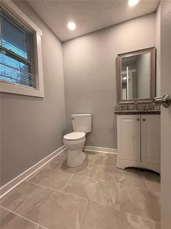 3218 Macedonia Road Powder Springs, GA 30127