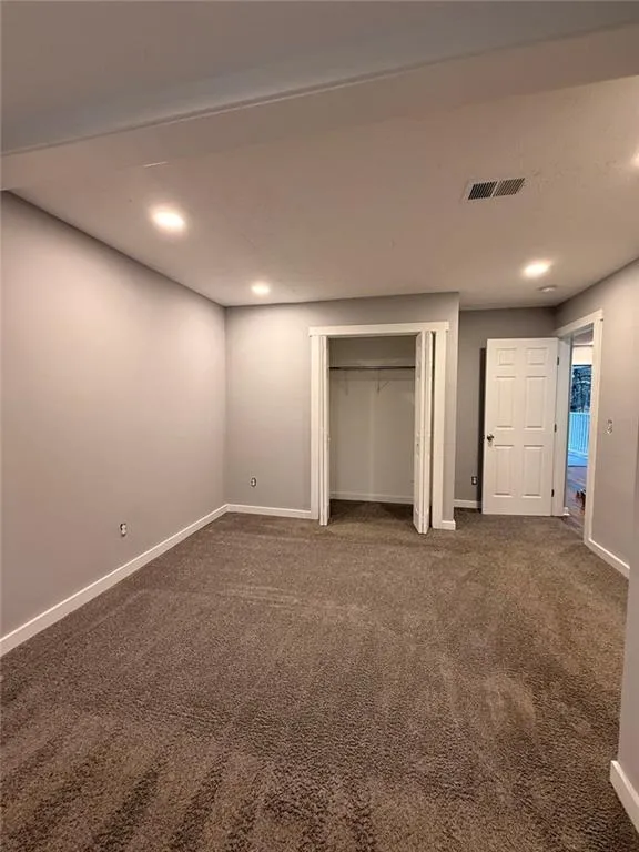 3218 Macedonia Road Powder Springs, GA 30127