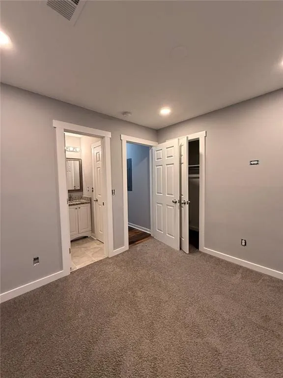3218 Macedonia Road Powder Springs, GA 30127