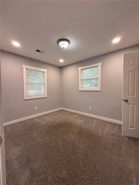 3218 Macedonia Road Powder Springs, GA 30127
