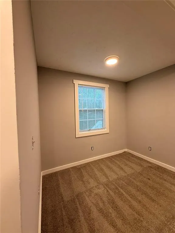 3218 Macedonia Road Powder Springs, GA 30127