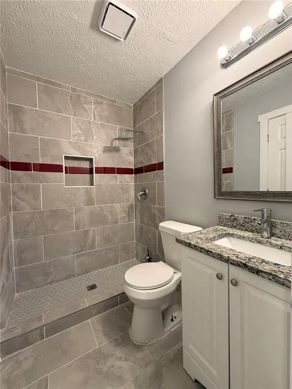 3218 Macedonia Road Powder Springs, GA 30127