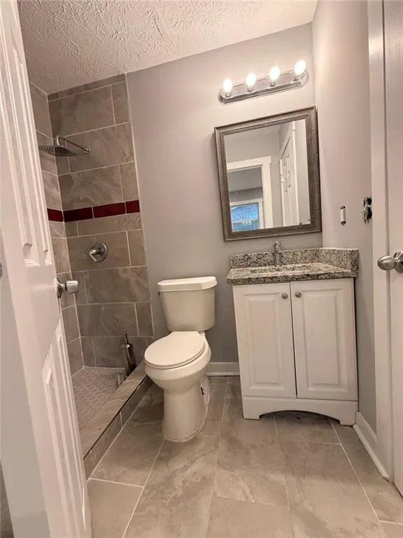 3218 Macedonia Road Powder Springs, GA 30127
