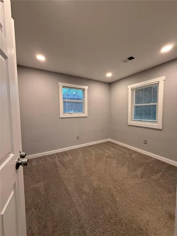 3218 Macedonia Road Powder Springs, GA 30127