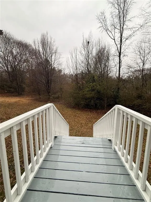 3218 Macedonia Road Powder Springs, GA 30127