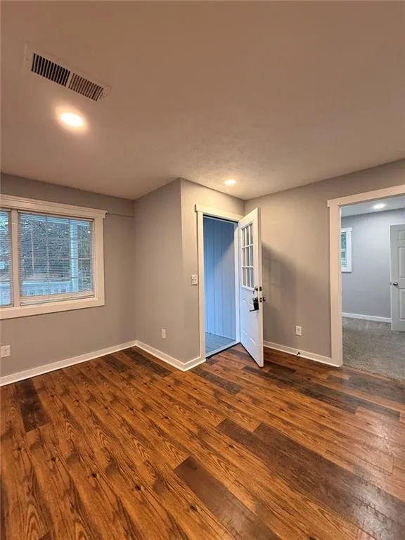 3218 Macedonia Road Powder Springs, GA 30127