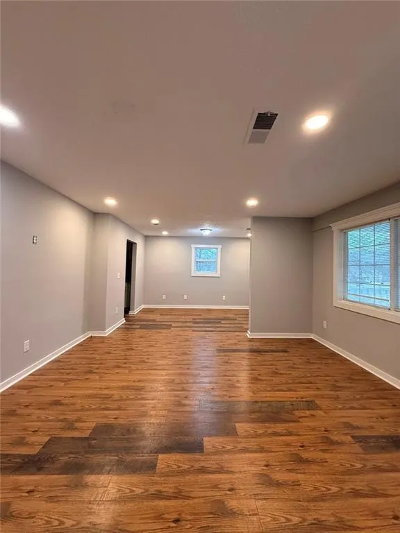 3218 Macedonia Road Powder Springs, GA 30127