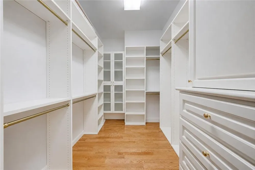 2848 Major Ridge Trail Duluth, GA 30097