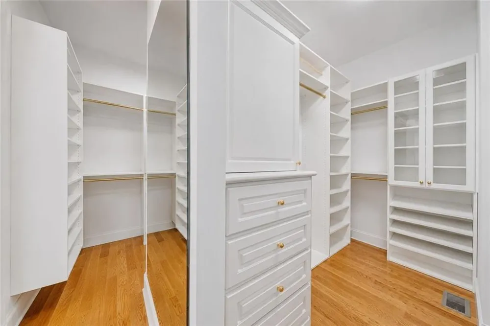 2848 Major Ridge Trail Duluth, GA 30097