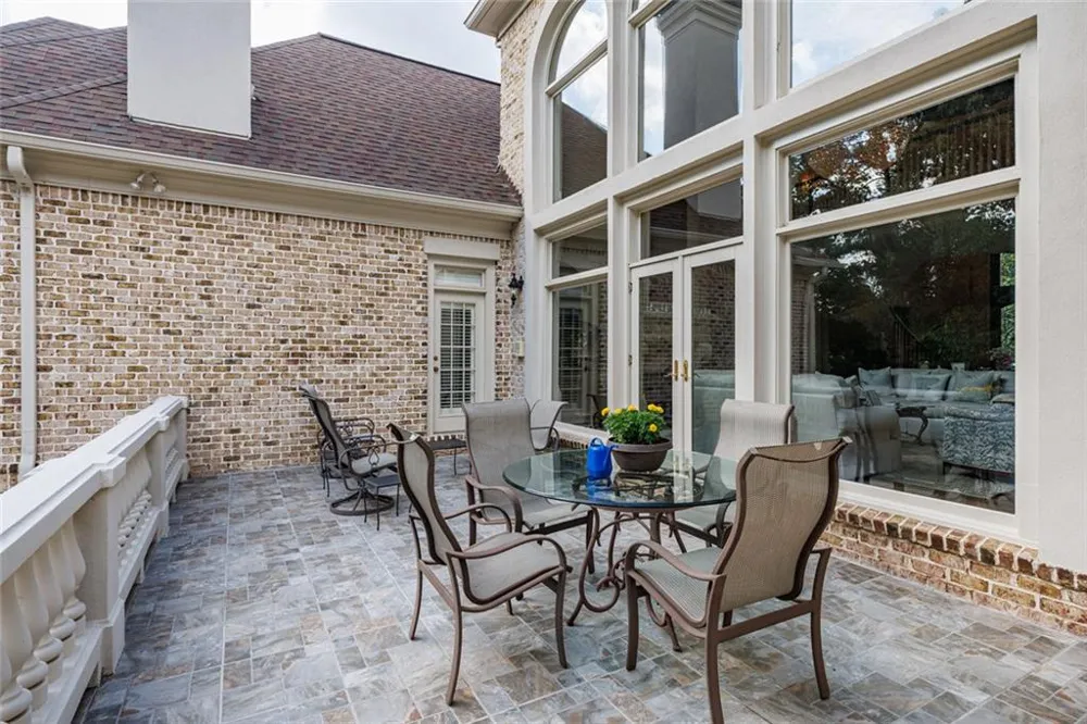 2848 Major Ridge Trail Duluth, GA 30097