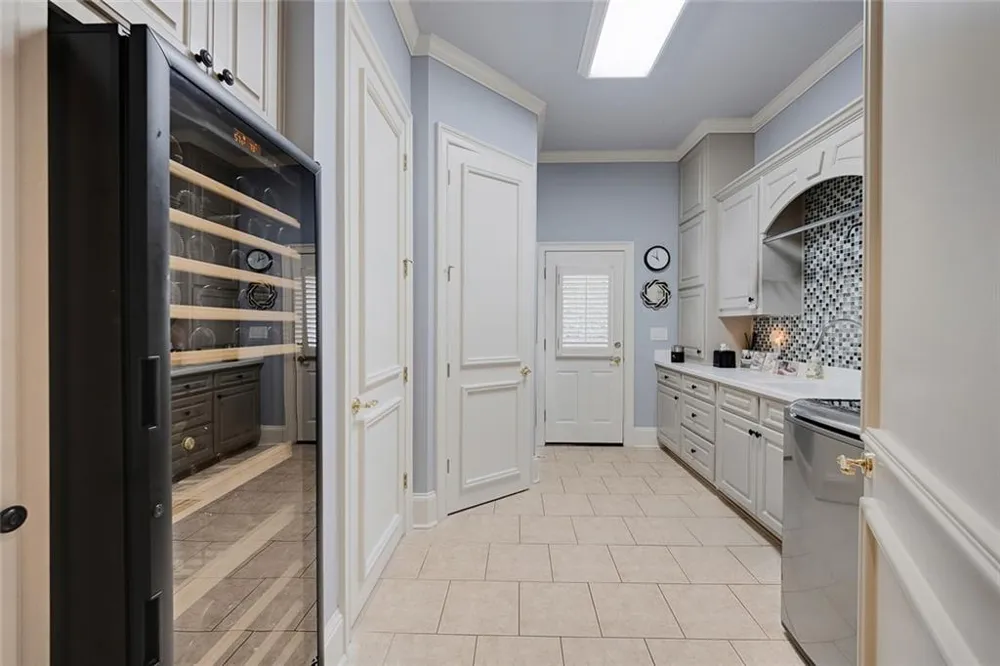 2848 Major Ridge Trail Duluth, GA 30097