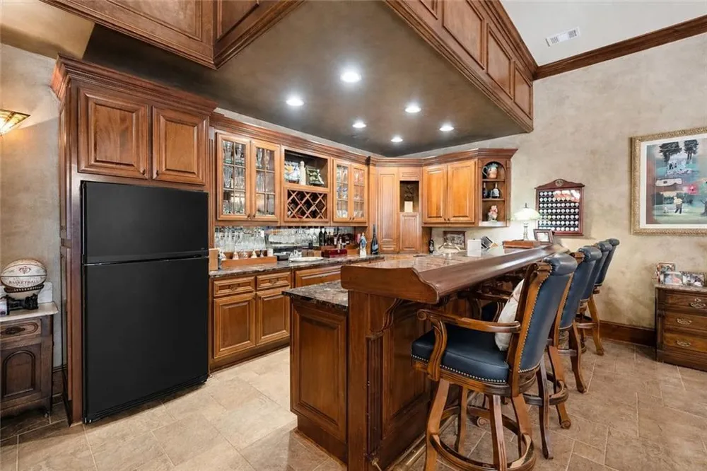 2848 Major Ridge Trail Duluth, GA 30097