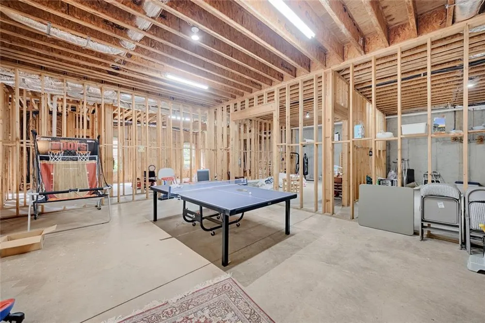 2848 Major Ridge Trail Duluth, GA 30097