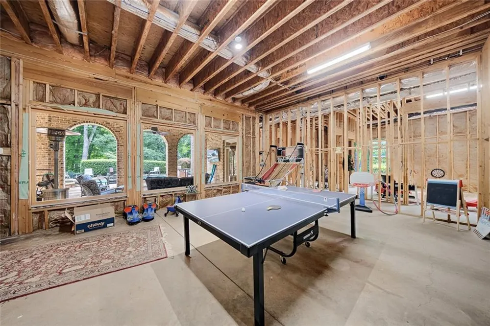 2848 Major Ridge Trail Duluth, GA 30097