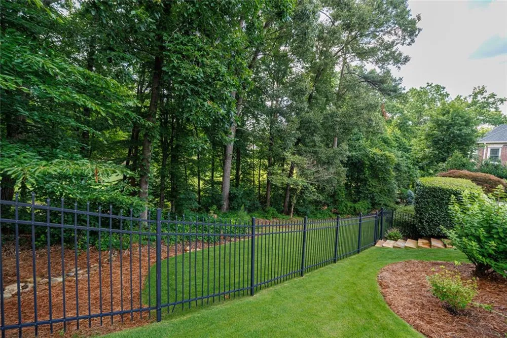 2848 Major Ridge Trail Duluth, GA 30097
