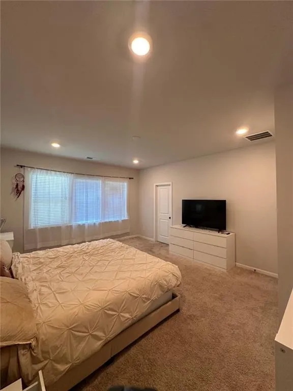 205 Birdie Circle Fairburn, GA 30213