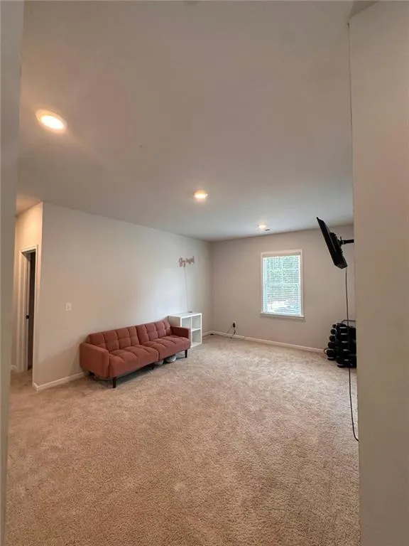 205 Birdie Circle Fairburn, GA 30213