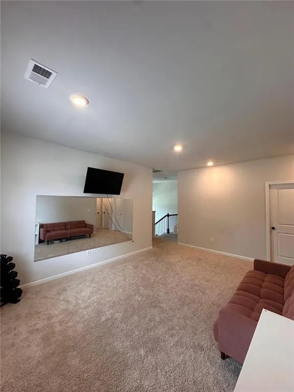 205 Birdie Circle Fairburn, GA 30213