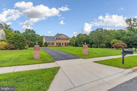 2001 CLEARWOOD DRIVE