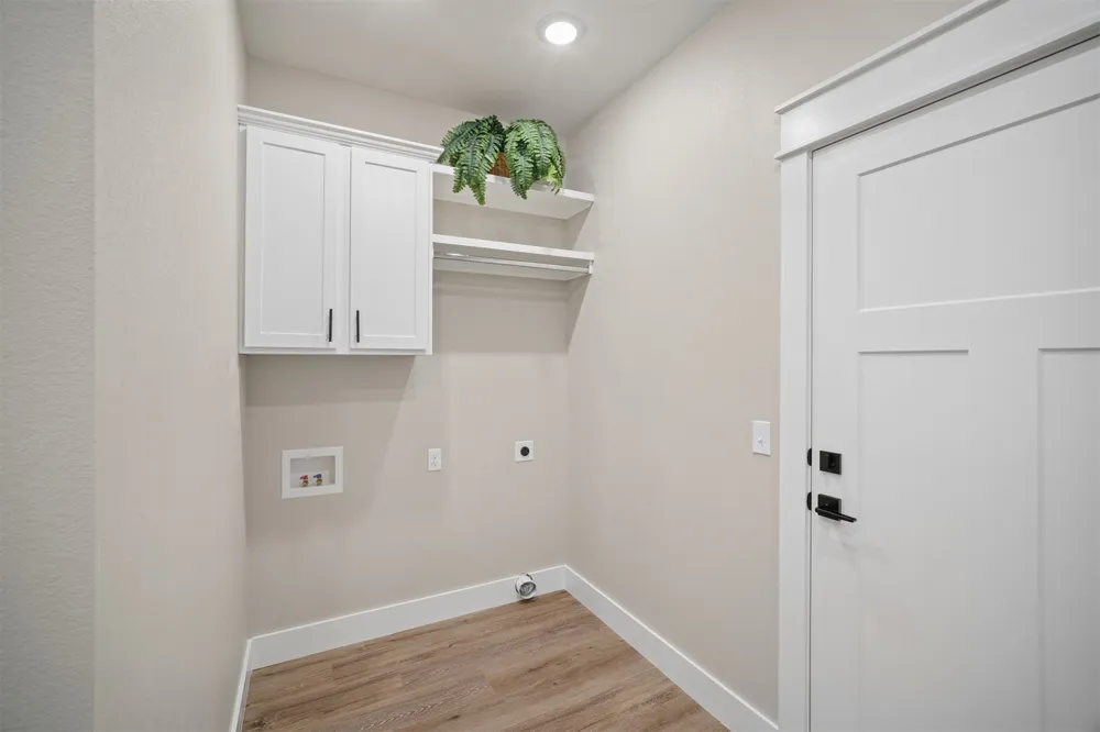 424 E 4th Street Claremore, OK 74017