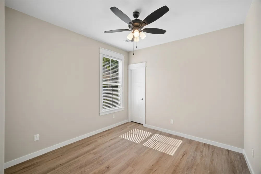 424 E 4th Street Claremore, OK 74017