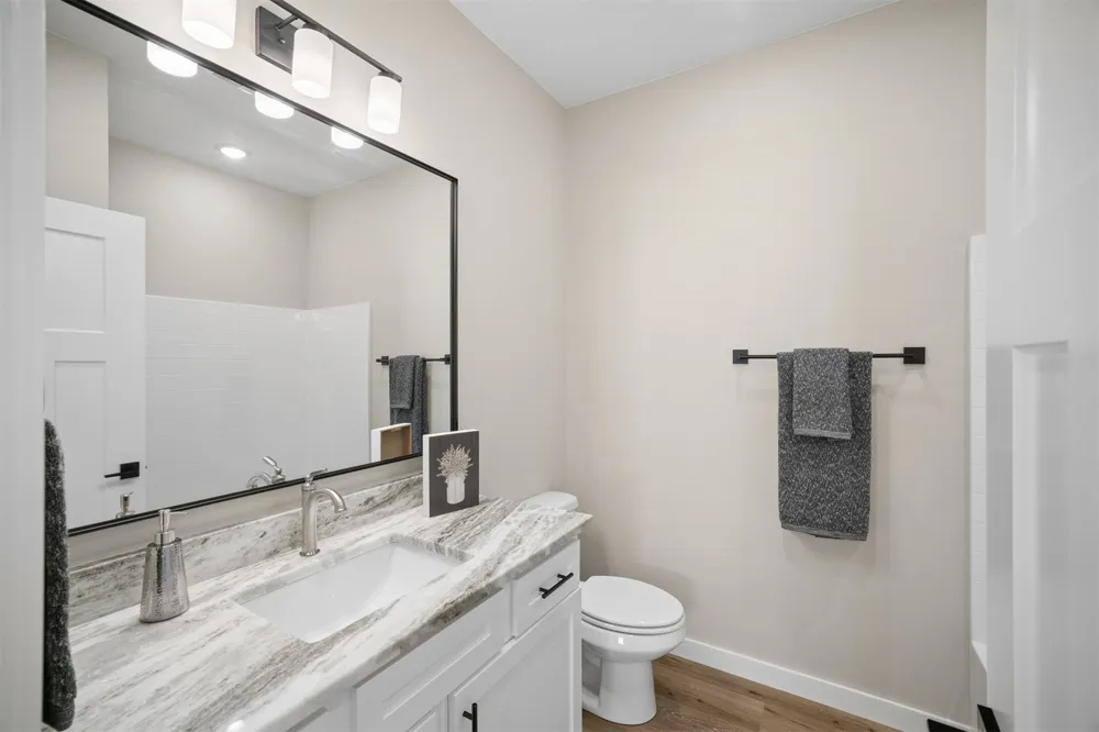 424 E 4th Street Claremore, OK 74017