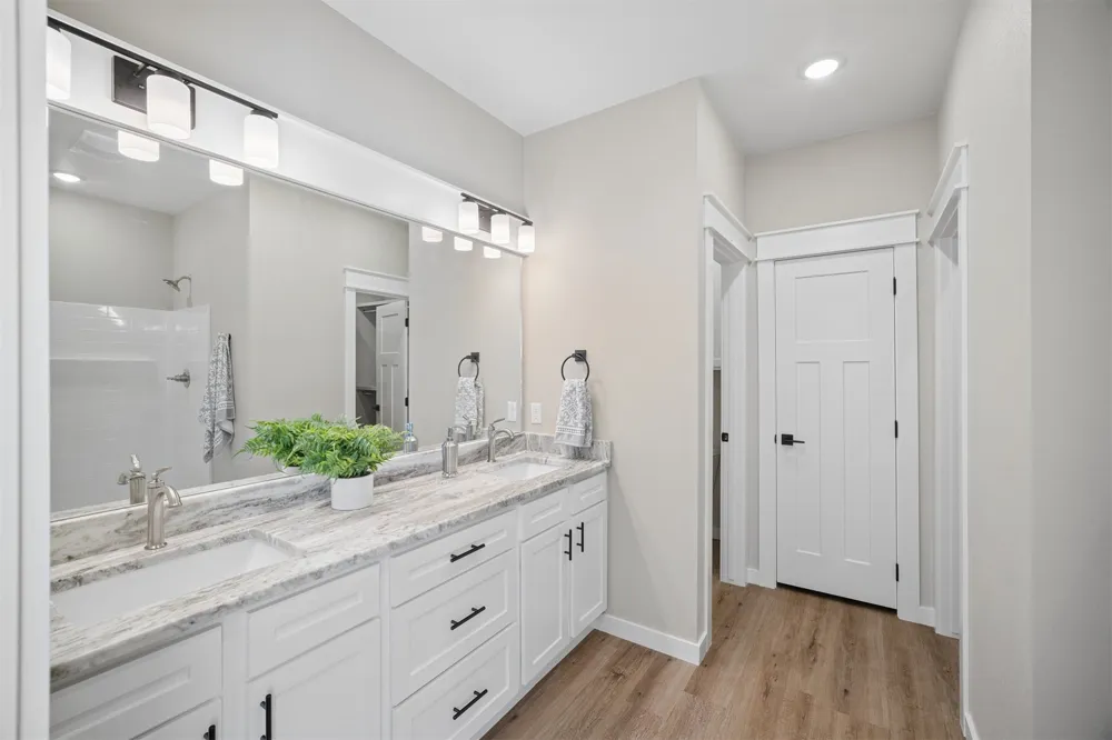 424 E 4th Street Claremore, OK 74017