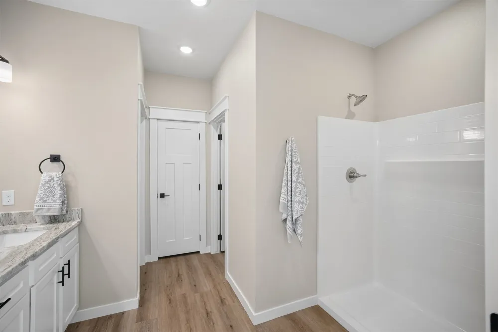424 E 4th Street Claremore, OK 74017
