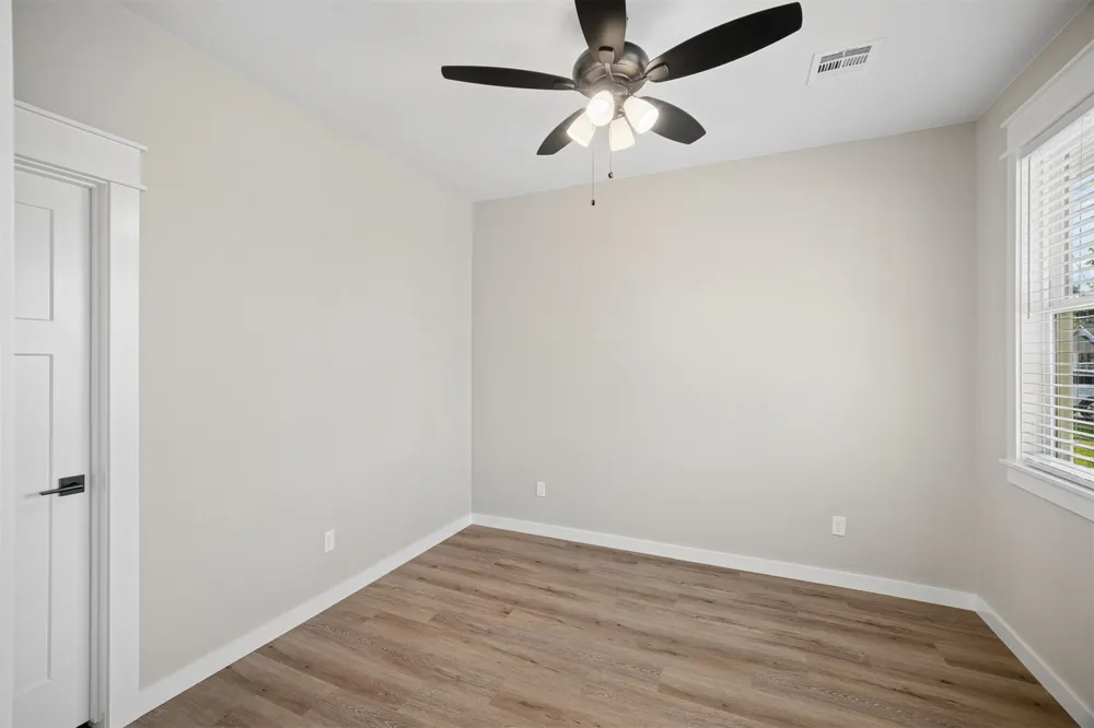424 E 4th Street Claremore, OK 74017