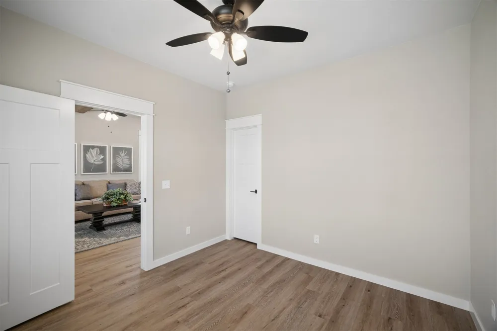 424 E 4th Street Claremore, OK 74017