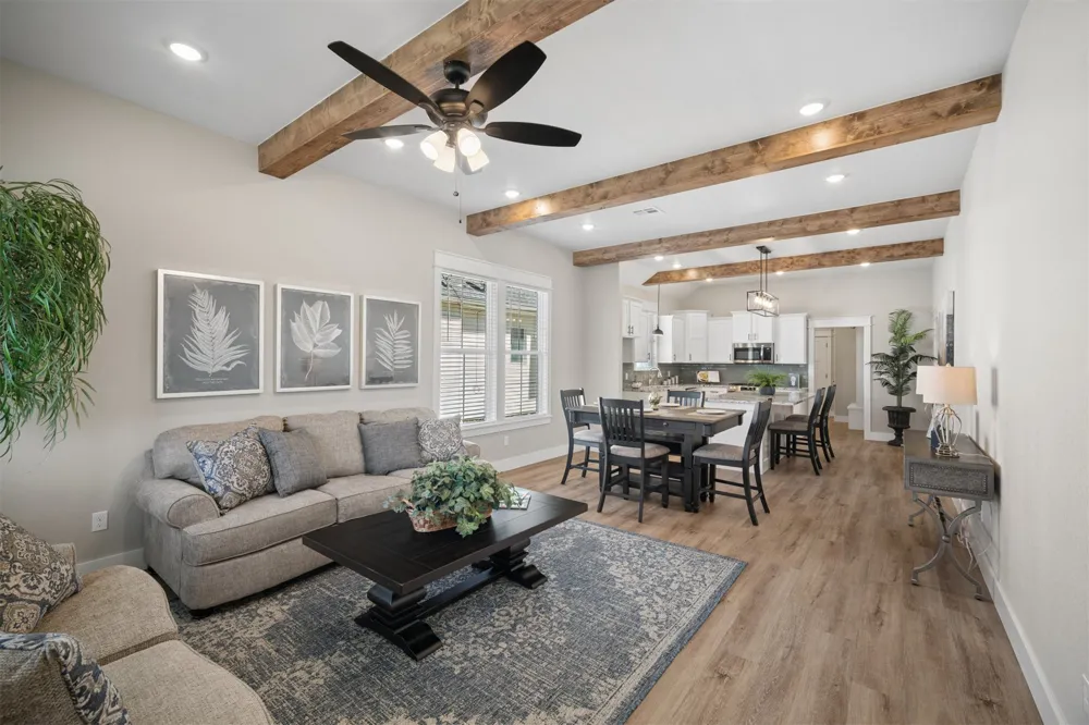 424 E 4th Street Claremore, OK 74017