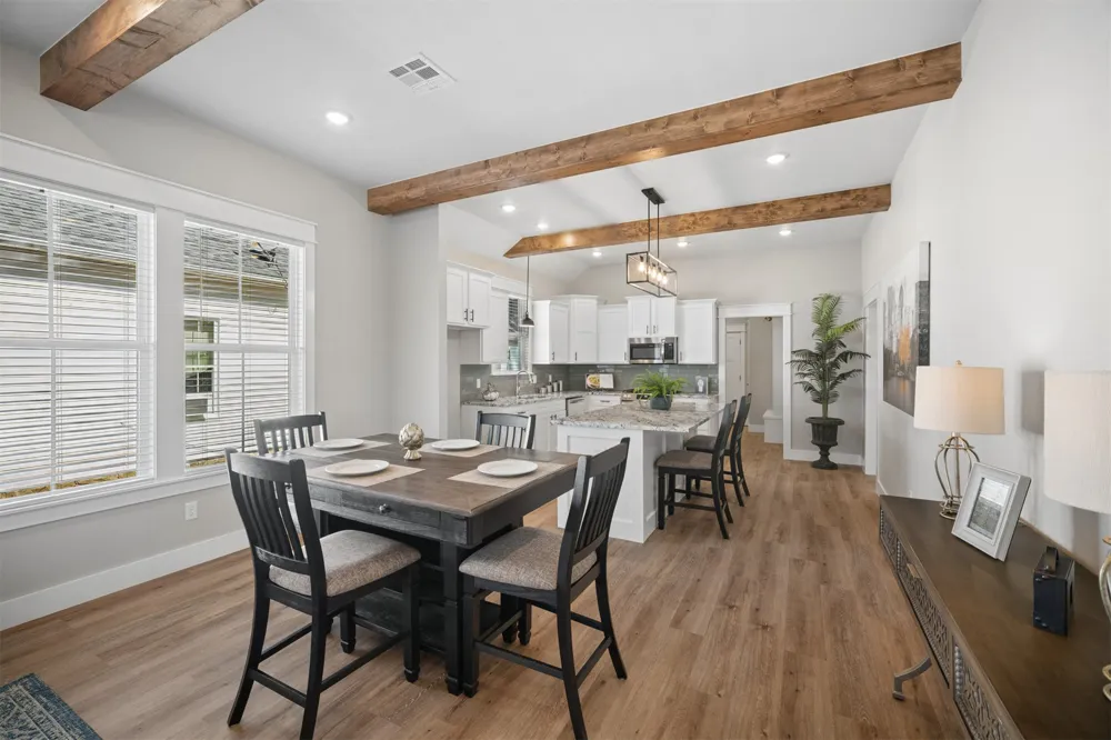 424 E 4th Street Claremore, OK 74017
