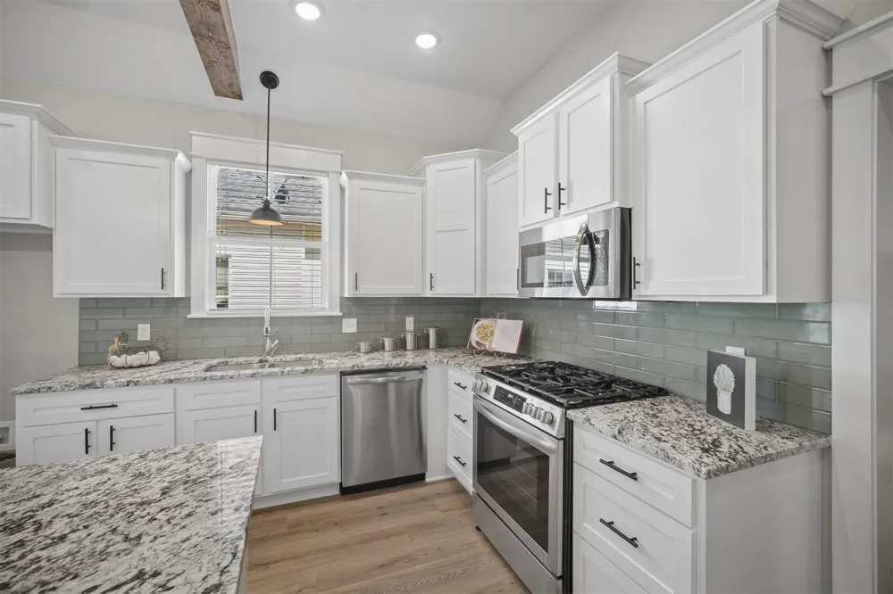 424 E 4th Street Claremore, OK 74017