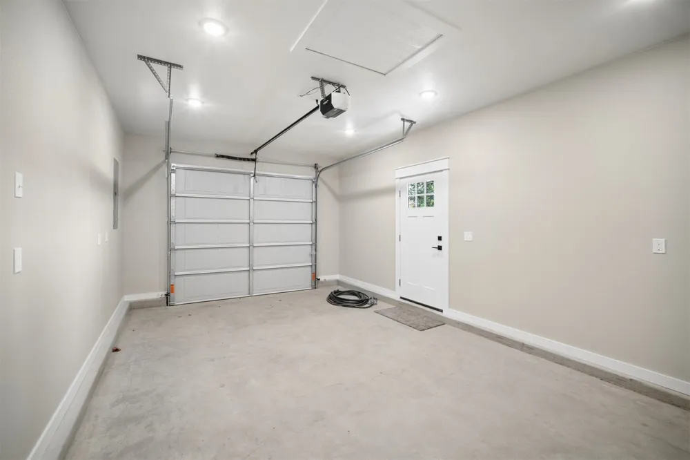 424 E 4th Street Claremore, OK 74017
