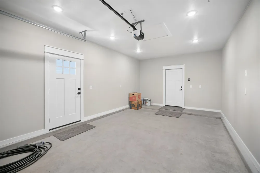 424 E 4th Street Claremore, OK 74017