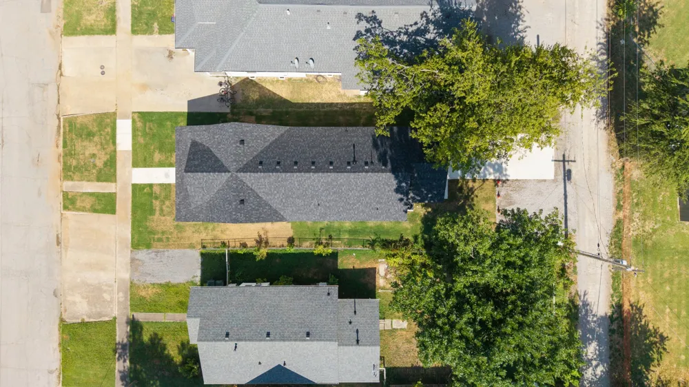 424 E 4th Street Claremore, OK 74017