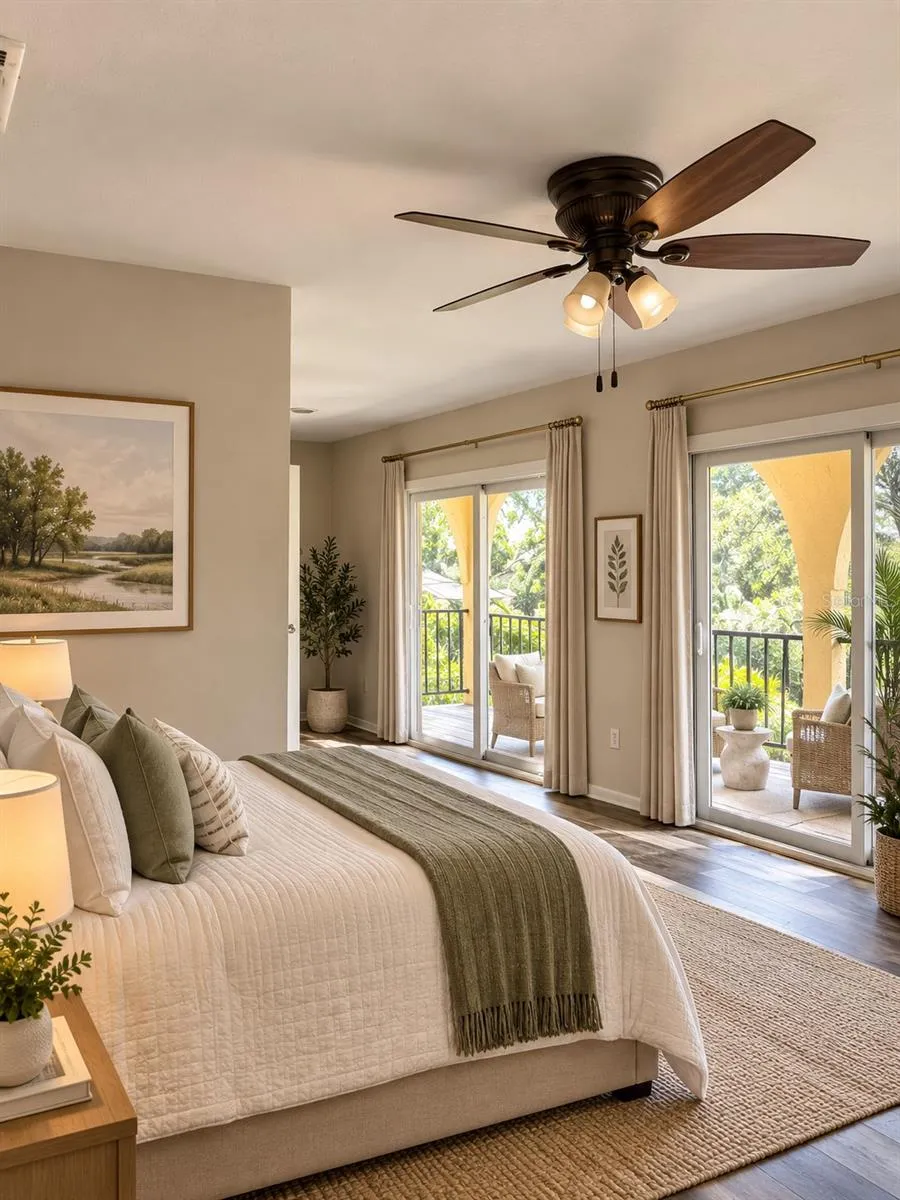 30 KREAMER AVENUE Tarpon Springs, FL 34689