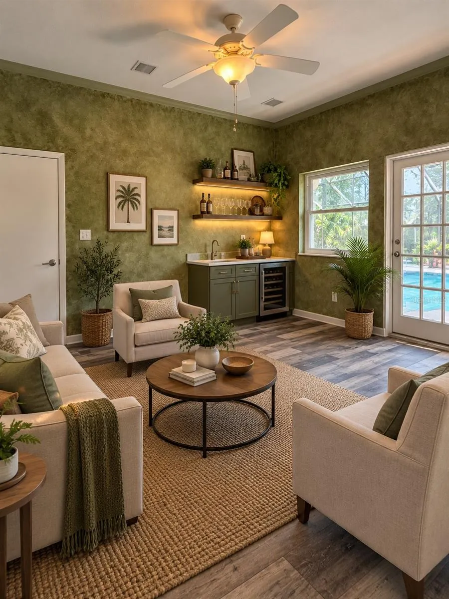 30 KREAMER AVENUE Tarpon Springs, FL 34689