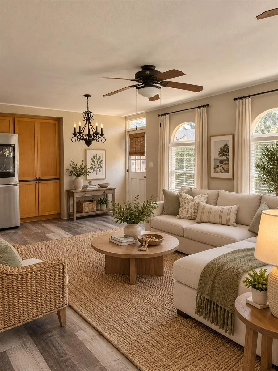 30 KREAMER AVENUE Tarpon Springs, FL 34689